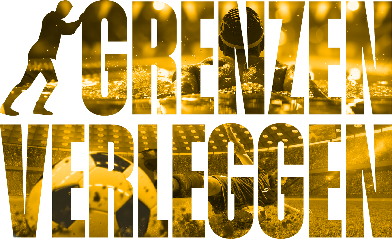 Seminar Ronde Tafel 160