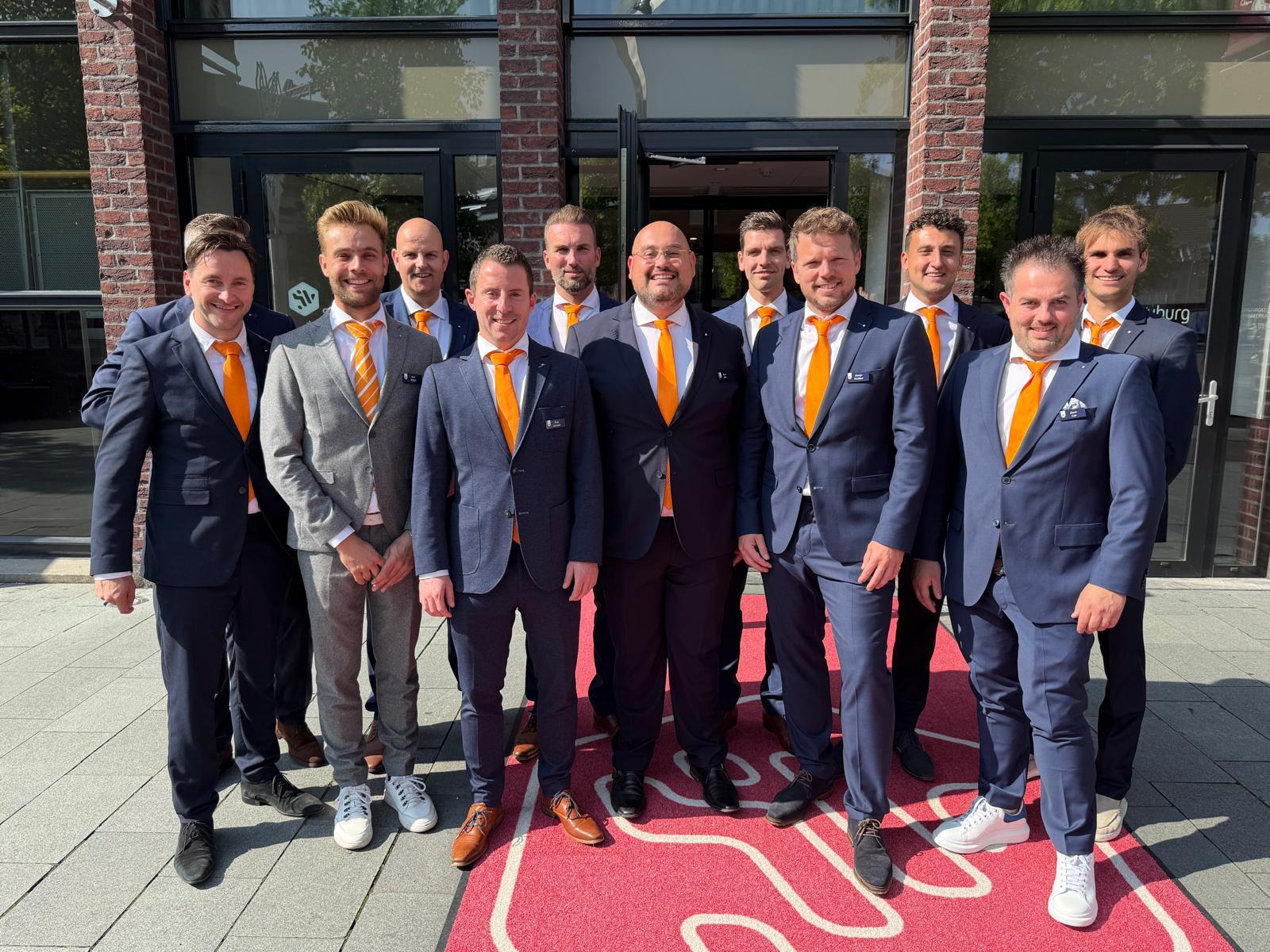 WhatsApp Image 2026-03-25 at 07.55.44.jpeg