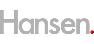 Hansen